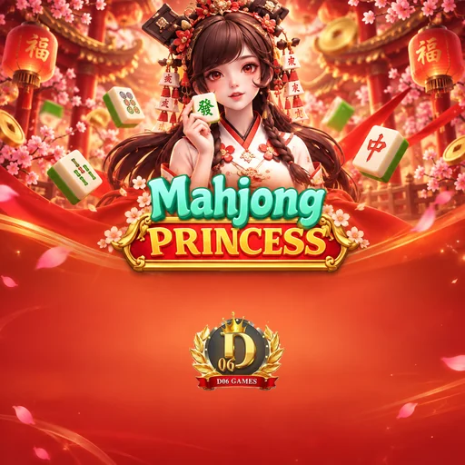 d06 APK Indonesia - Panduan Lengkap dan Tutorial