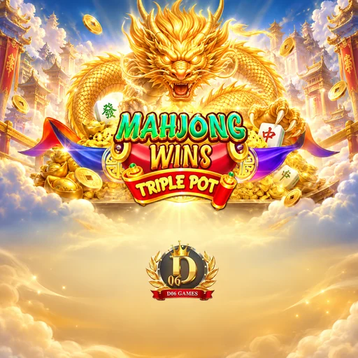 d06 APK Indonesia - Panduan Lengkap dan Tutorial