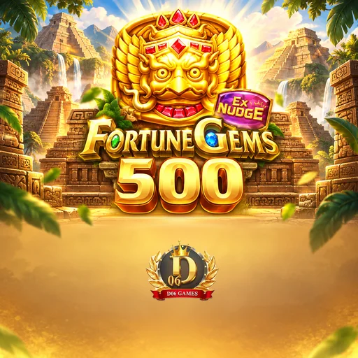 d06 APK Indonesia - Panduan Lengkap dan Tutorial