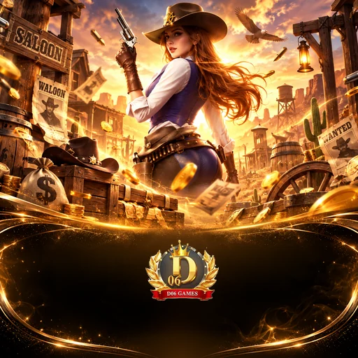 d06 APK Indonesia - Panduan Lengkap dan Tutorial